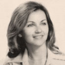 Ana Pavličić