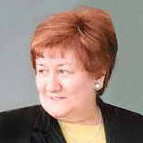 Anđelka Šerić