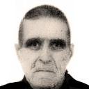Daniel Brkljačić