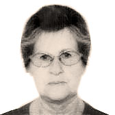 Ksenija Košaroš