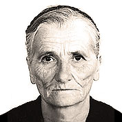 Milica Penić