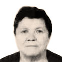 Rozika Mudrovčić