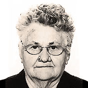 Ika Grgurević