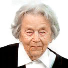 Irena Štoter