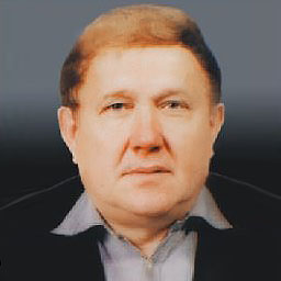 Ivan Samac