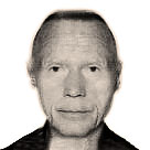 Josip Jurinčić