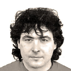 Enio Viskić