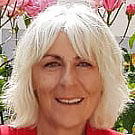 Nada Pongrac