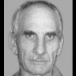 Antun Lončarević