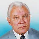 Krešimir Jutriša