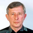 Mihail Kovač