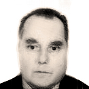 Rudolf Štorga