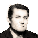Stanko Čupić