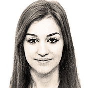 Anđela Zorica