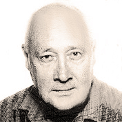 Stjepan Kokot