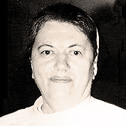 Č. S. Suzana Maleš