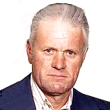 Aldo Zović