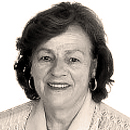 Milena Kulaš
