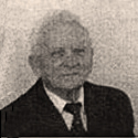 Mirko Tarandek
