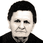 Pava Mandac