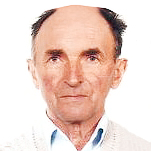 Slobodan Kurelović