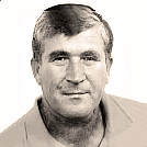 Božo Knez