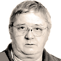 Ivan Šverko