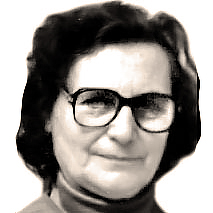 Marija Majetić