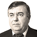 Marko Vrsona