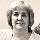 Mirsada Karmen Matković