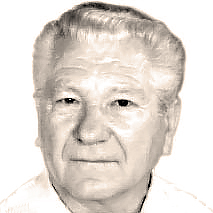 Petar Janko