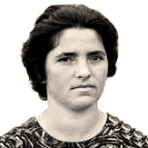 Savka Jelinčić