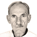 Tomislav Surać