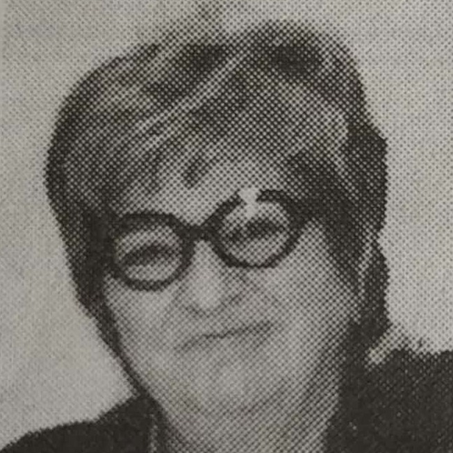 Ela Rojnik