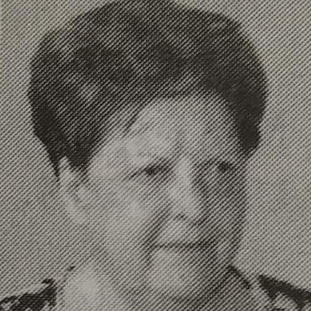 dr sci. med. Snežana Đurković-Ivanović