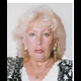 Zlata Šego