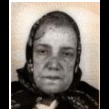 Ediba Burić