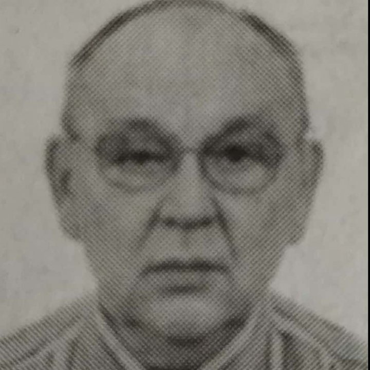 prim. dr Aleksandar Popović
