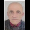 Mehmed Adrović
