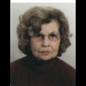 Memnuna Kasapović