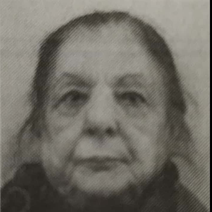 Darinka Nikolić