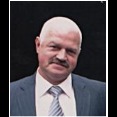 Mustafa Čengić