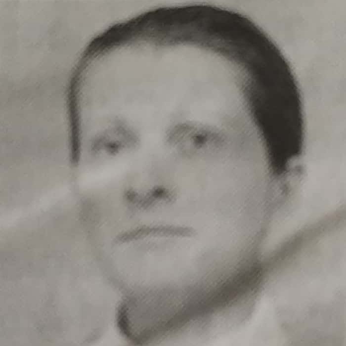 Bosiljka Cvijanović