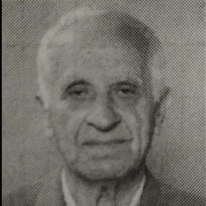 Momir Obradović