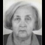 Atija Arpadžić
