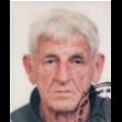 Fadil Horozović
