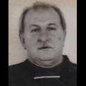 Ismet Hrenovica