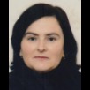 Senija Ramić