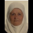 hadži Emira-Emina Reko