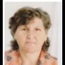Sajma Pecikoza